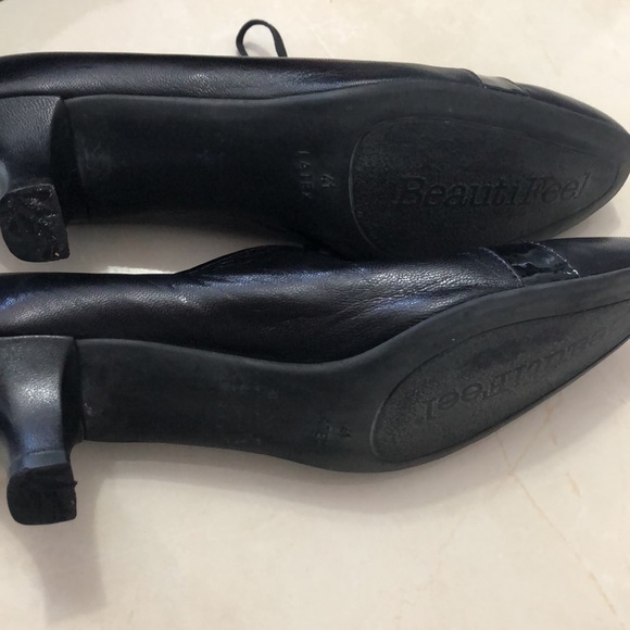 Beautifeel Sz 41 Women’s Shoes - Picture 5 of 5